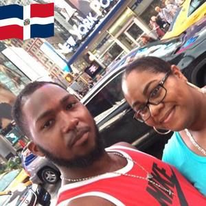 Meet your Posher, Jesse